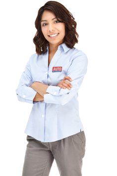 Auto-Warehouse-sales Auto-Warehouse-sales