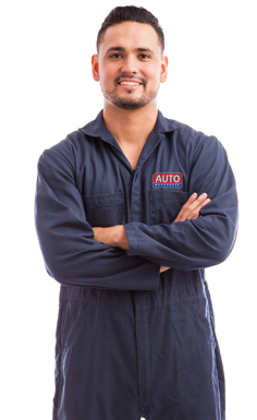 Auto-Warehouse-porter Auto-Warehouse-porter