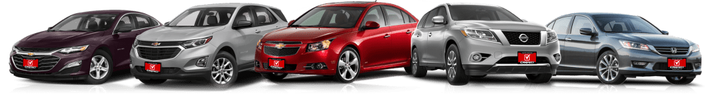 Chicago Used Car Dealers - 4530 S Archer Ave 1 Chicago used car dealers | September 28, 2024 | 1