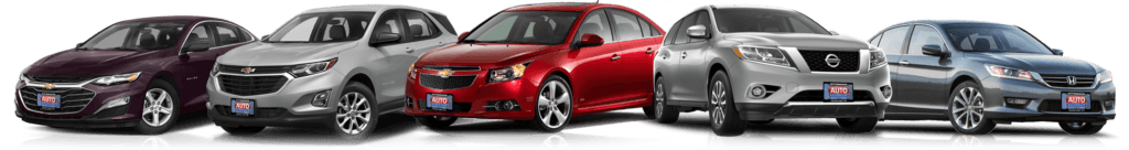 Service 1 chicago used car dealers