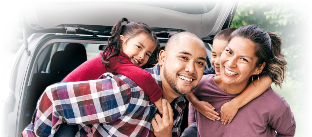 Used Car Dealerships in Illinois and Wisconsin 1 used car dealerships in illinois | September 28, 2024 | 1